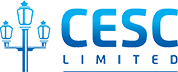 CESC Limited