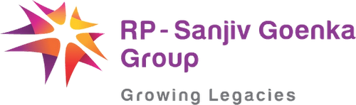 rpsg_logo