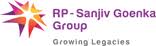 RP-SG Group