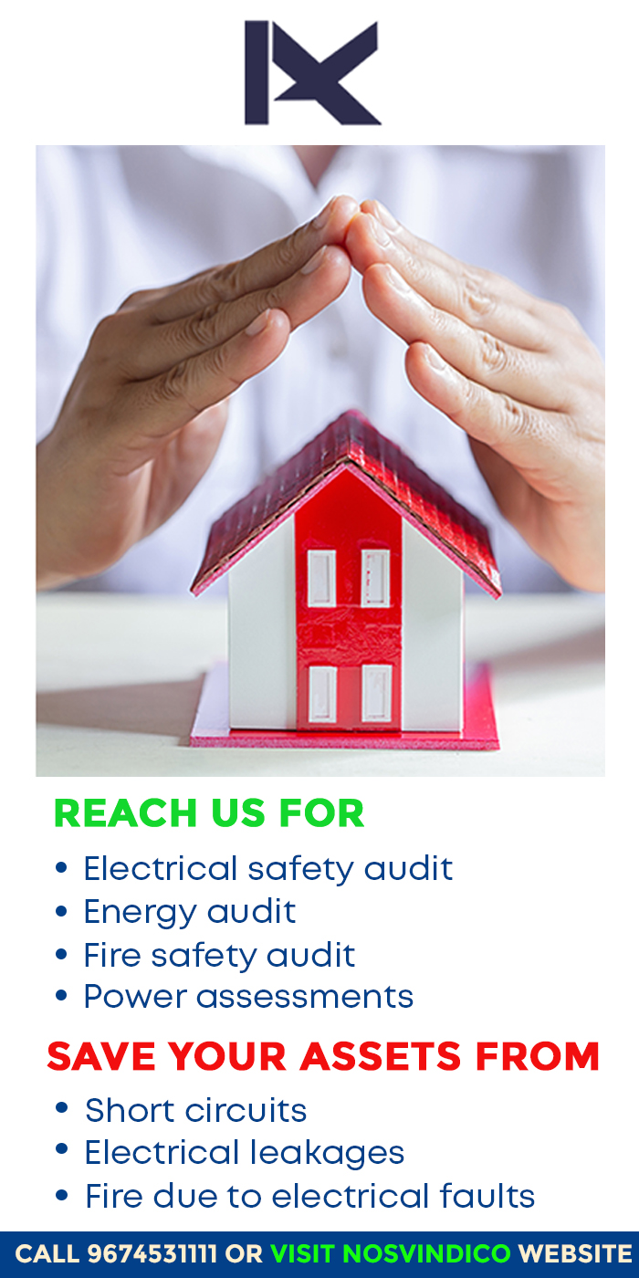 CESC Power Utility Company New Connection, Online AC Application