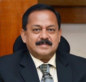 Debasish Banerjee