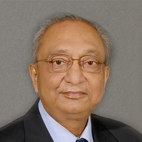 Pradip Kumar Khaitan