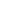 Ambient air quality monitoring