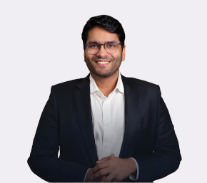 Shashwat Goenka